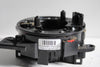 2003-2005 LAND ROVER RANGE ROVER STEERING WHEEL CLOCK SPRING 61.31-8 378 091 91 - BIGGSMOTORING.COM