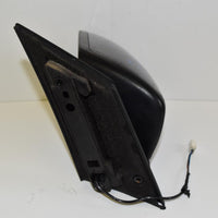 2007-2009 MAZDA CX7 LEFT DRIVER SIDE MIRROR