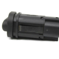 2000-2005 Jaguars S-Type Passenger Side Heated Seat Switch XR83-14D695-AA - BIGGSMOTORING.COM