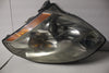 2004-2006 NISSAN MAXIMA FRONT LEFT DRIVER SIDE HEADLIGHT 28764 - BIGGSMOTORING.COM