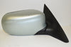 1998-2003 Jaguar Xj8 Passenger Side Door Rear View Mirror - BIGGSMOTORING.COM