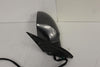 2006-2010 Vw Passat Left Driver Power Side View Mirror