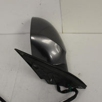 2006-2010 Vw Passat Left Driver Power Side View Mirror