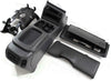 03-06 Avalanche Yukon Tahoe Silverado +Sierra Center Console W/ Glove Box - BIGGSMOTORING.COM