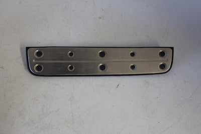 2001-2005 LEXUS IS300 DRIVER SIDE REAR OUTER SILL SCUFF PLATE 67940-53010 - BIGGSMOTORING.COM