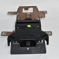 1998-2002 DODGE RAM REAR CUP HOLDER - BIGGSMOTORING.COM