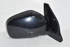 2002-2006 SUZUKI XL-7 RIGHT PASSENGER SIDE MIRROR - BIGGSMOTORING.COM