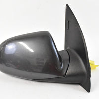 2005-2009 CHEVY EQUINOX PASSENGER RIGHT SIDE POWER DOOR MIRROR GRAY 25715 - BIGGSMOTORING.COM