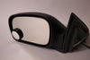 2006-2007 CHRYSLER PACIFICA DRIVER LEFT SIDE POWER DOOR MIRROR BLACK - BIGGSMOTORING.COM