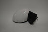 2007-2013 Mini Cooper 6 Pin Passenger Right Side Power Door Mirror White 34560