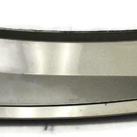 02-06 Cadillac Escalade Esv Rear Passenger Side Applique Upper Quarter Panel - BIGGSMOTORING.COM