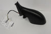 2005 CHRYSLER STRATUS LEFT DRIVER SIDE DOOR MIRROR POWERED - BIGGSMOTORING.COM