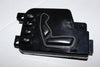 04 05 06 KIA AMANTI DRIVER SEAT SWITCH 88990-3F102 - BIGGSMOTORING.COM