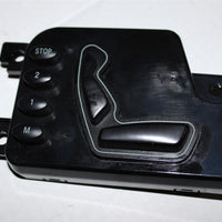 04 05 06 KIA AMANTI DRIVER SEAT SWITCH 88990-3F102 - BIGGSMOTORING.COM