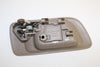 1998-2002 HONDA ACCORD REAR PASSENGER SIDE INTERIOR DOOR HANDLE - BIGGSMOTORING.COM