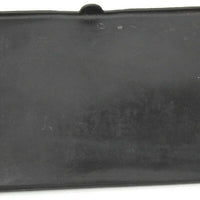 2003-2006 Chevy Silverado Tahoe Center Console Storage Tray Rubber 15178540 - BIGGSMOTORING.COM