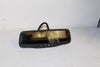 2009-14 GM SILVERADO SIERRA AUTO DIM REAR VIEW MIRROR W/ CAMERA DISPLAY 25794381