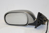 2003-2006 Infiniti G35 Left Driver Power Side View Mirror 25711 - BIGGSMOTORING.COM