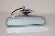 1999-2003 MERCEDES-BENZ E CLASS W210  AUTO DIM REAR VIEW MIRROR 220 511 3 - BIGGSMOTORING.COM