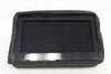 2004-2006 NISSAN MAXIMA INFORMATION DISPLAY SCREEN MONITOR 28090 7Y110 - BIGGSMOTORING.COM