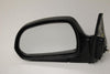 2001-2006 HYUNDAI ELANTRA DRIVER SIDE DOOR MIRROR - BIGGSMOTORING.COM