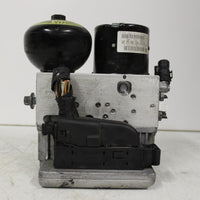 00-08 Mercedes Benz W211 Sl500 E500 Cls Abs Anti Lock Control Brake Pump Unit - BIGGSMOTORING.COM