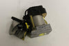 2001-2007 MERCEDES-BENZ RIGHT PASSENGER SIDE SEAT BELT 33015930 - BIGGSMOTORING.COM