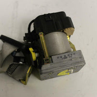 2001-2007 MERCEDES-BENZ RIGHT PASSENGER SIDE SEAT BELT 33015930 - BIGGSMOTORING.COM