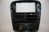 2002-2005 FORD EXPLORER A/C TEMPERATURE CLIMATE CONTROL BEZEL 1L2X-780430-EG - BIGGSMOTORING.COM