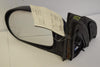 2002-2005 KIA SEDONA LEFT DRIVER SIDE VIEW DOOR MIRROR - BIGGSMOTORING.COM