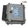 2006-2008 Mercedes Benz ML350  Engine Computer Control Module A 272 153 33 91 - BIGGSMOTORING.COM