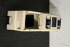 08-12 Town & Country Grand Caravan Front Center Floor Console Stow N Go Oem MOUT - BIGGSMOTORING.COM