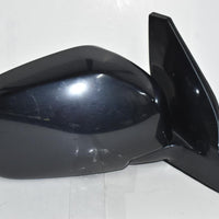 2002-2006 SUZUKI XL-7 RIGHT PASSENGER SIDE MIRROR - BIGGSMOTORING.COM