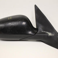 2004-2011 SAAB 9-3 PASSENGER SIDE DOOR MIRROR - BIGGSMOTORING.COM