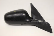 2004-2011 SAAB 9-3 PASSENGER SIDE DOOR MIRROR - BIGGSMOTORING.COM