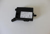 2003-2006 Mercedes Benz Sl500 R230 Gateway Diagnostuc Control Module - BIGGSMOTORING.COM