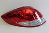 2012-2014 HYUNDAI VELOSTER DRIVER LEFT SIDE  REAR TAIL LIGHT 92401-2V010 oem