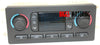 2003-2007 Hummer H2 Ac Heater Climate Control Unit - BIGGSMOTORING.COM