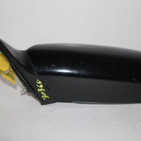 2007-2011 TOYOTA CAMRY  DRIVER LEFT SIDE POWER DOOR MIRROR BLACK