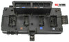 2006 Dodge Ram 2500 Integrated Power Distribution Fuse Box Module P56049889AI - BIGGSMOTORING.COM