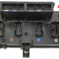 2006 Dodge Ram 2500 Integrated Power Distribution Fuse Box Module P56049889AI - BIGGSMOTORING.COM