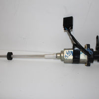 2003-2005 I Infiniti  FX35 FX45 Passenger Side Seat Track Motor - BIGGSMOTORING.COM