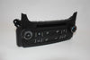 2014-2016 CHEVY MALIBU A/C HEATER CLIMATE CONTROL UNIT 23465797