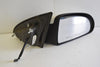 2005-2010 Chevrolet Cobalt Right Passenger Side Mirror - BIGGSMOTORING.COM