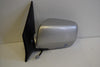 2001-2006 Acura Mdx Left Driver Side Mirror - BIGGSMOTORING.COM