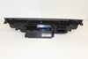 2002-2006 TOYOTA CAMRY A/C HEATER  CLIMATE CONTROL UNIT   55902-06040 - BIGGSMOTORING.COM