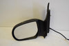 2000-2006 MAZDA MPVLEFT DRIVER SIDE DOOR REAR VIEW MIRROR - BIGGSMOTORING.COM