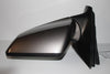 2010-2012 BUICK LACROSSE  DRIVER LEFT SIDE POWER DOOR MIRROR GRAY