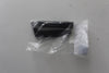 2002-2009 MERCEDES BENZ R230 SL600 CONVERTIBLE TOP REPAIR KIT
