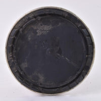 1997-2005 CHEVY VENTURE WHEEL CENTER HUB CAP 9593128 - BIGGSMOTORING.COM